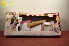 FAO Schwarz Stage Stars Pro Keys 61-Key Electric Keyboard — listing 5