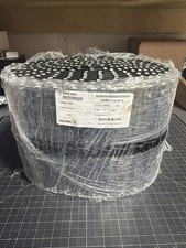 Meurer Tetra Pak 90604-2604 Transport Chain Transportkette