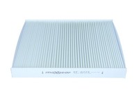 Innenraumfilter Pollenfilter FÜR CitroËN Xsara Picasso (N68) - Maxgear 26-0452