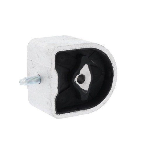 Support moteur Corteco 508973 pour voitures Mercedes Benz en acier galvanisé de haute précision