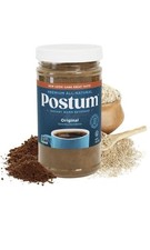 On SALE / Instant Warm Beverage, Original, Ca...