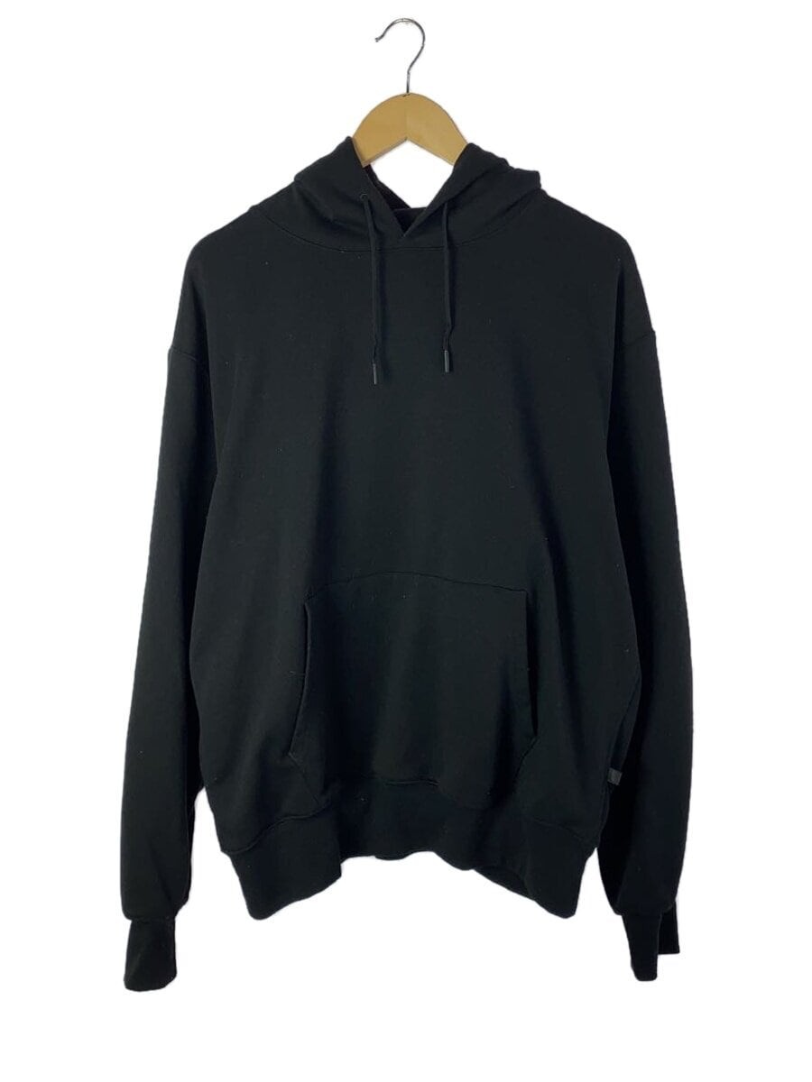 DAIWA PIER39 ダイワピアTECH SWEAT HOODIE 24AW M Daiwa Pier39 Tech Sweat Hoodie | eBay