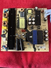 TV POWER SUPLY BOARD FOR JVC LT-58CA810B