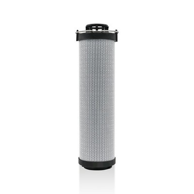 Hydraulic Filter 32/913500,32925346 For JCB 1400B 1550B 1600B 214 215 216 3C 3CX