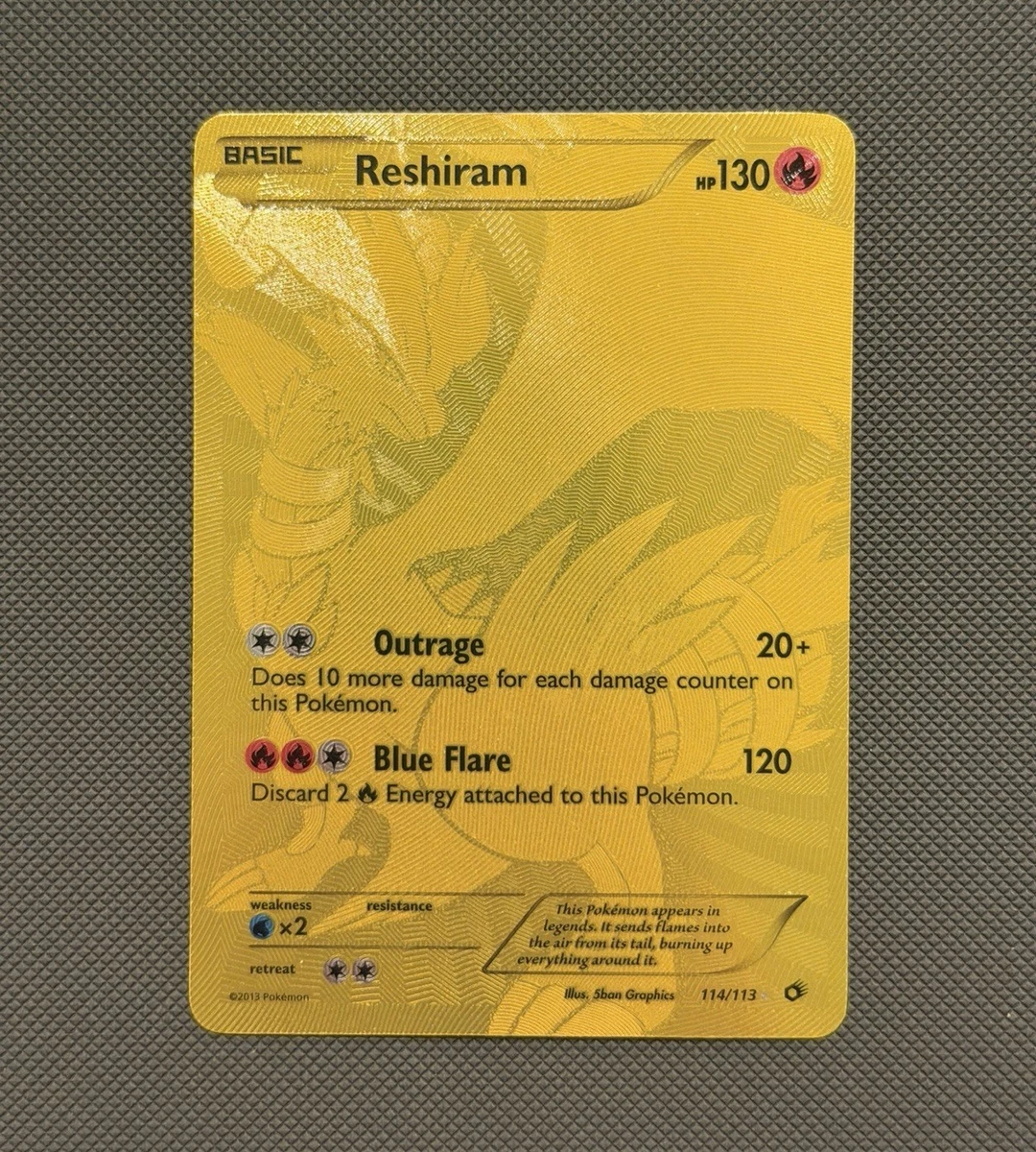 clefable pokemon card Pokemon - Pokmon Card 151 - Master Ball Reverse Holo - Clefable