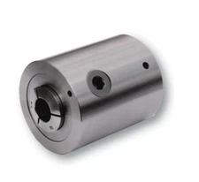Kalamazoo Collet Chuck For 5C Collets