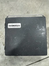 Sencore FS134 FS 134 Field Strength Meter UHF Testing Equipment