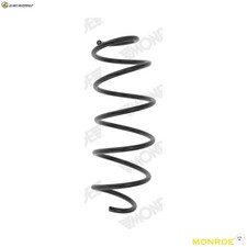 Suspension Spring SP4382 for Citroen C3/Origin/III HNV/HNZ/HNP 1.2L 3cyl 1.6L