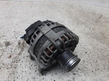 SKODA KAROQ SE DRIVE TSI DSG MK1 2017-2025 Alternator 14V 140Amp OEM 05E903026RX