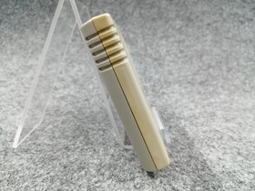 ACG Alien VS Predator Famicom Software Japan pa