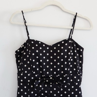 open lace back dress St. Germain Dress  Rungolee Store