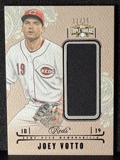 2014 Topps Triple Threads Football Cards 8