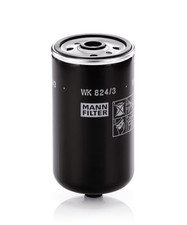 Kraftstofffilter für HYUNDAI KIA ACCENT III Stufenheck GETZ GRANDEUR i30 Kombi