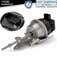 KP39A Turbo Actuator for VW Jetta Golf Beetle 1.9 TDI BEW Engine 2004-2006