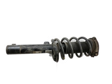 Federbein Stossdämpfer Vorne Rechts für VW Caddy SA IV 15-20 Kombi 2K5413031