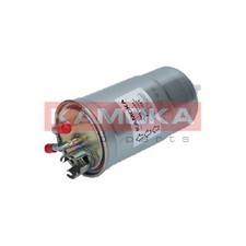 Kraftstofffilter für VW Polo 3 6V2 6V5 Scirocco 137 Tiguan 5N Touran 24350066