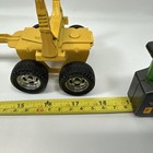 Picture 4 of 22