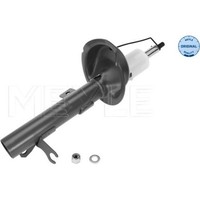 Meyle 726 623 0001 StoßDäMpfer FüR Ford Focus Daw Dbw Dfw Dnw