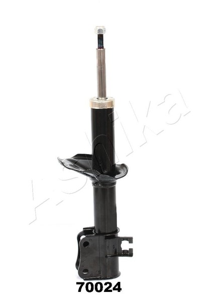 Ashika MA-70024 StoßDäMpfer For Subaru Suzuki-image