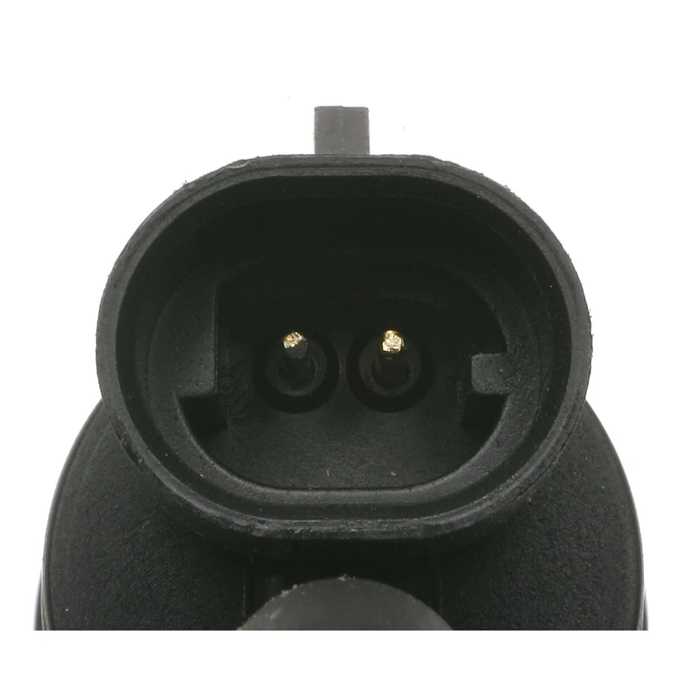 Válvula EGR SMP para Chrysler Grand Voyager 2000 3,0 L V6 Foto 4 de 4