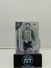 Patrick Roberts #26/75 25/26 Topps Premier League Sunderland