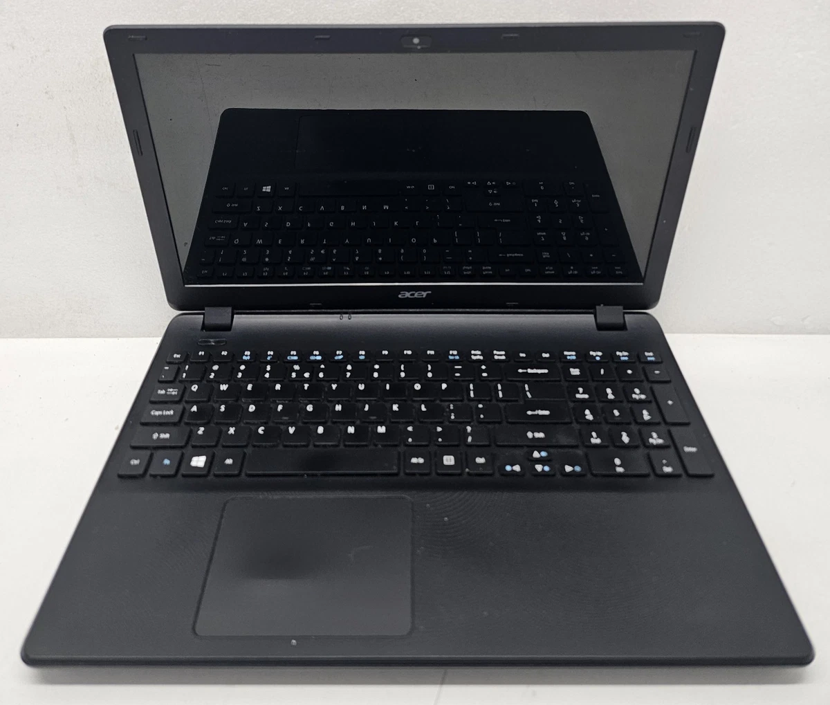 Acer Aspire ES 15-15.9 Inch PC Laptops & Netbooks for Sale - Shop