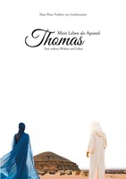 Mein Leben Als Apostel Thomas Hans Peter Freiherr Von Liechtenstein