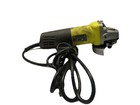 Ryobi AG4031G 5.5A Corded 4-1/2 inch Angle Grinder 🛑FOR PARTS🔥 — photo 2