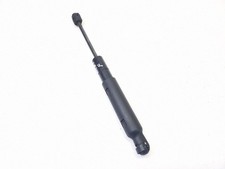 Mercedes-Benz S W221 2012 Gasdruckfeder Dämpfer Motorhaube A2218800329 Mercedes-Benz S W221 2012 Gasdruckfeder Dämpfer Motorhaube A2218800329