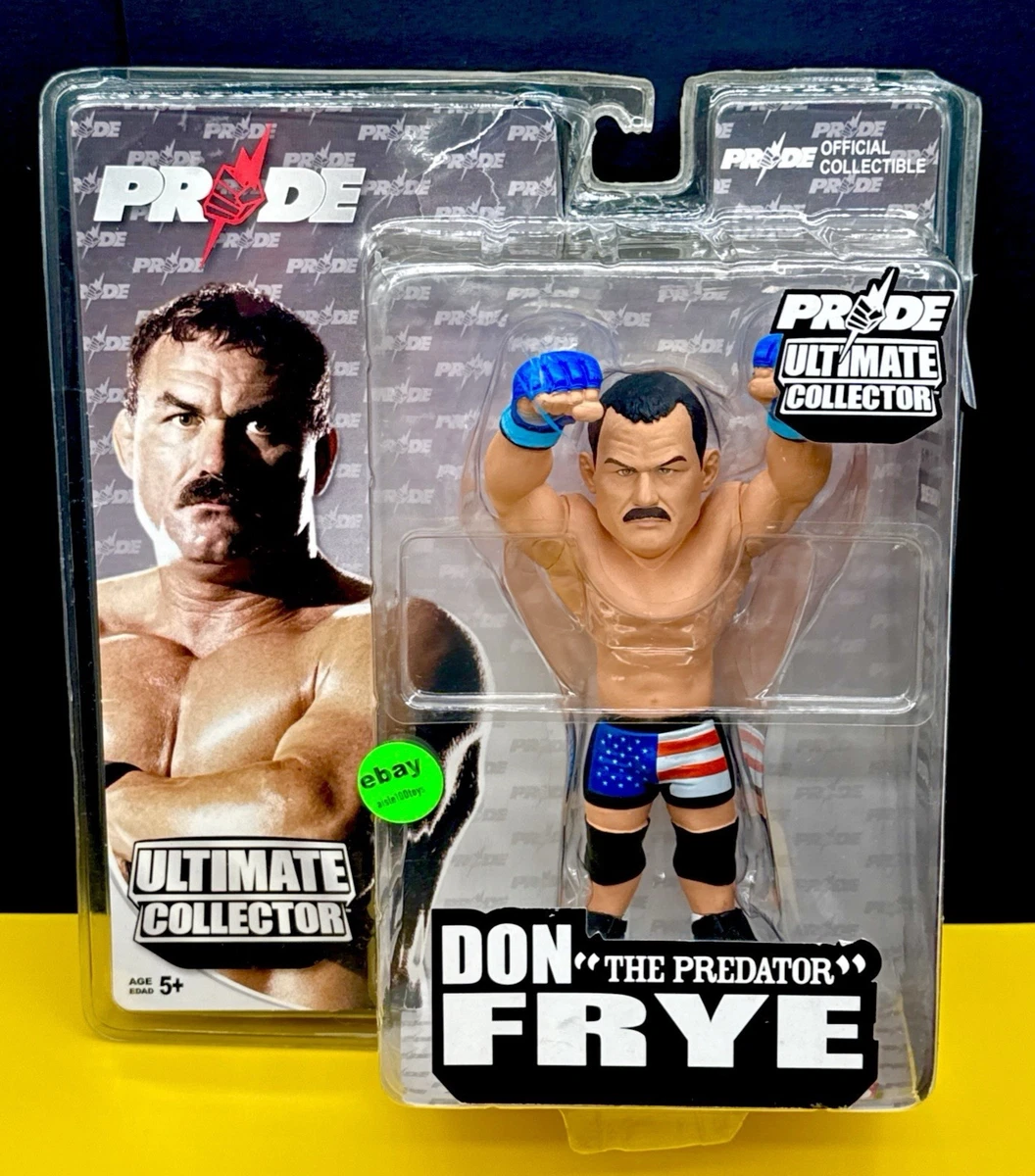 Round 5 Sports Action Figures for sale | eBay