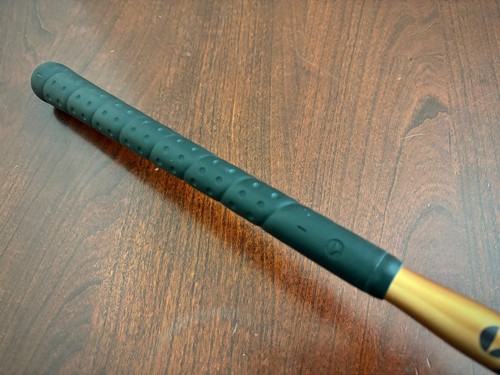 Taylormade Burner Bubble Driver 10.5* / Regular Flex - Picture 6 of 7