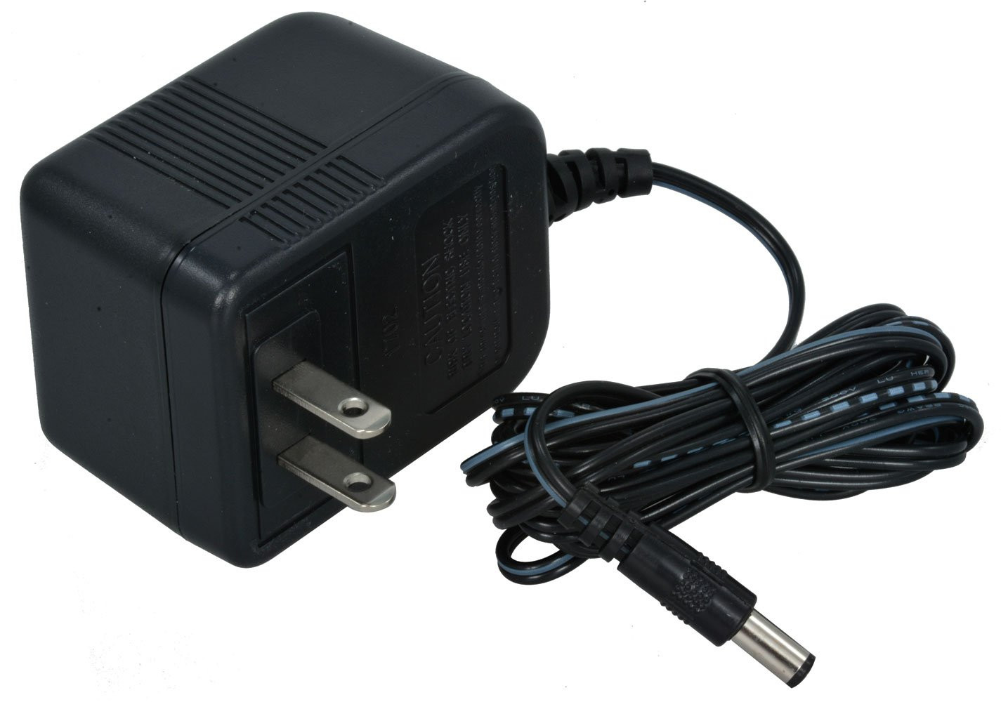Jameco Reliapro ACU120100D0531 AC to AC Wall Adapter Transformer 12V @ 1000 Ma