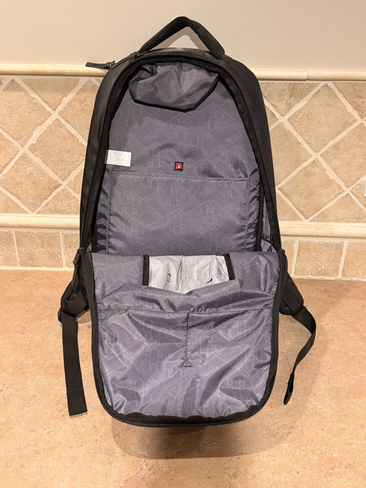 OGIO Backpack – Multi-Purpose - image 3