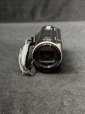 Current Sony CX280E marketplace offer