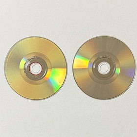 Christmas Seaman W/Box Manual Sticker Sega Dreamcast DC Used Game Good NTSC-J JP