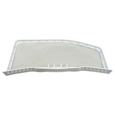 Dryer Lint Screen WP37001142 for Whirlpool, Amana, Maytag, KitchenAid, Jenn-Air