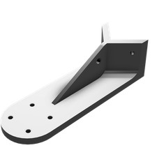 UniFi Ubiquiti G4 Dome and AI 360 Corner Wall Mount