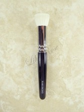 HAKUHODO J528BkSL Highlight Brush Round, Goat Hair, Made in Japan, New