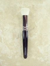 HAKUHODO J528BkSL Highlight Brush Round, Goat Hair, Made in Japan, New