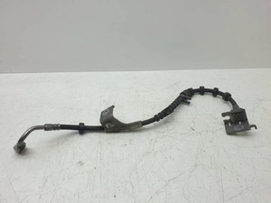 Chrysler Pacifica 2018 Leitung / Schlauch Bremskraftverstärker Benzin EVI3306