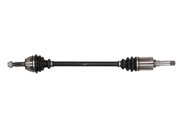 Kamoka Antriebswelle 5011014 M20X1.5 FüR Peugeot 106 1 1A 1C 2 Mans S16 CitroËN-image
