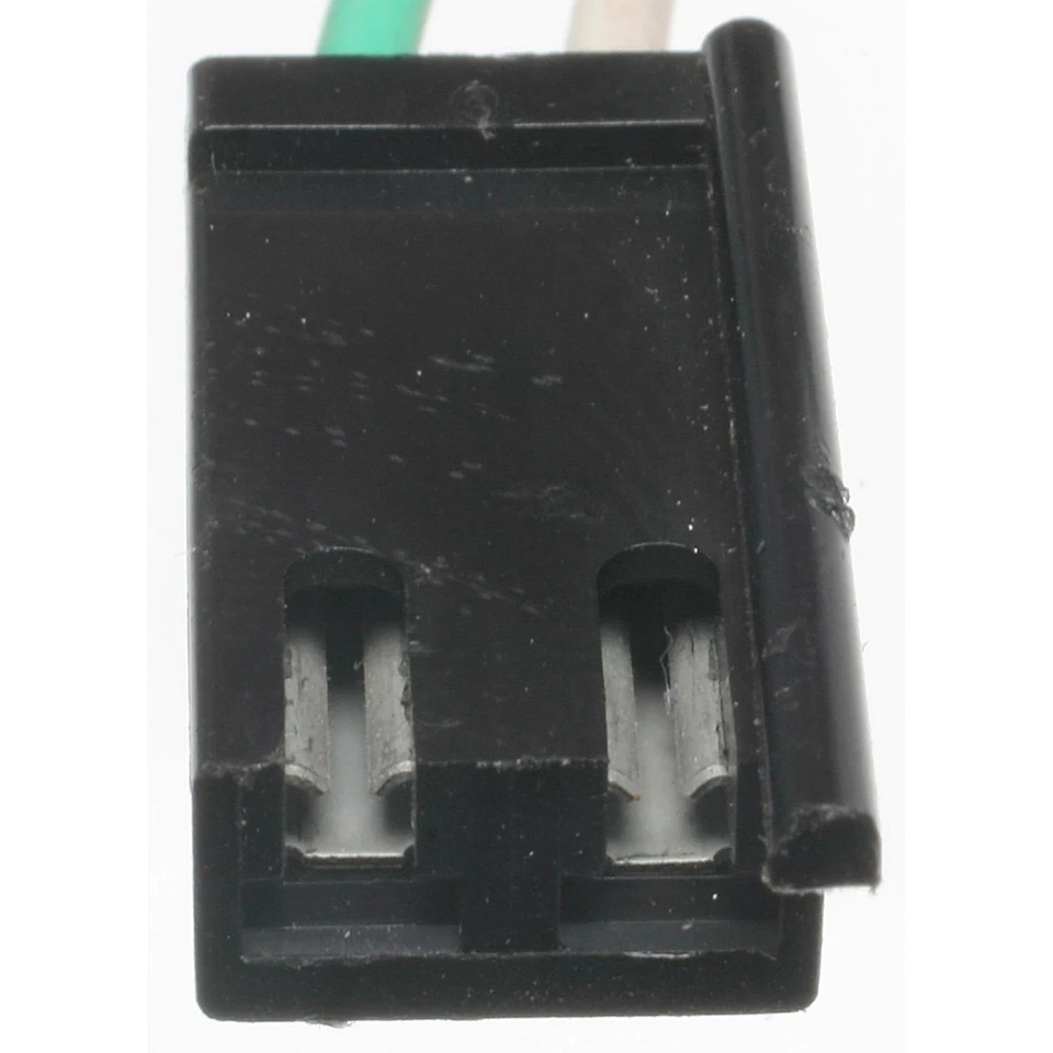 Bobina de camioneta LX-320 para Chevy Olds Le Sabre Cutlass NOVENTA Y OCHO De Ville Caprice Foto 3 de 3