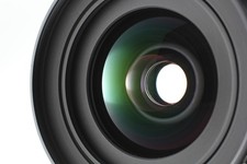 Schneider Super-Angulon XL 58mm Focal f/5.6 Camera Lenses for sale