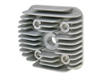 Zylinderkopf 50Ccm FüR Minarelli Stehend = NK102.63