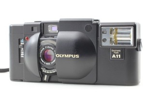 Olympus Xa4 Macro | eBay