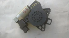 WINDOW REGULATOR ELECTRIC RIGHT FRONT MAZDA 2 BERLINA (DY)(2003->) G22C5958X