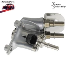 2888173 Def Urea dosing valve injector doser For Cummins ISX trucks part New US