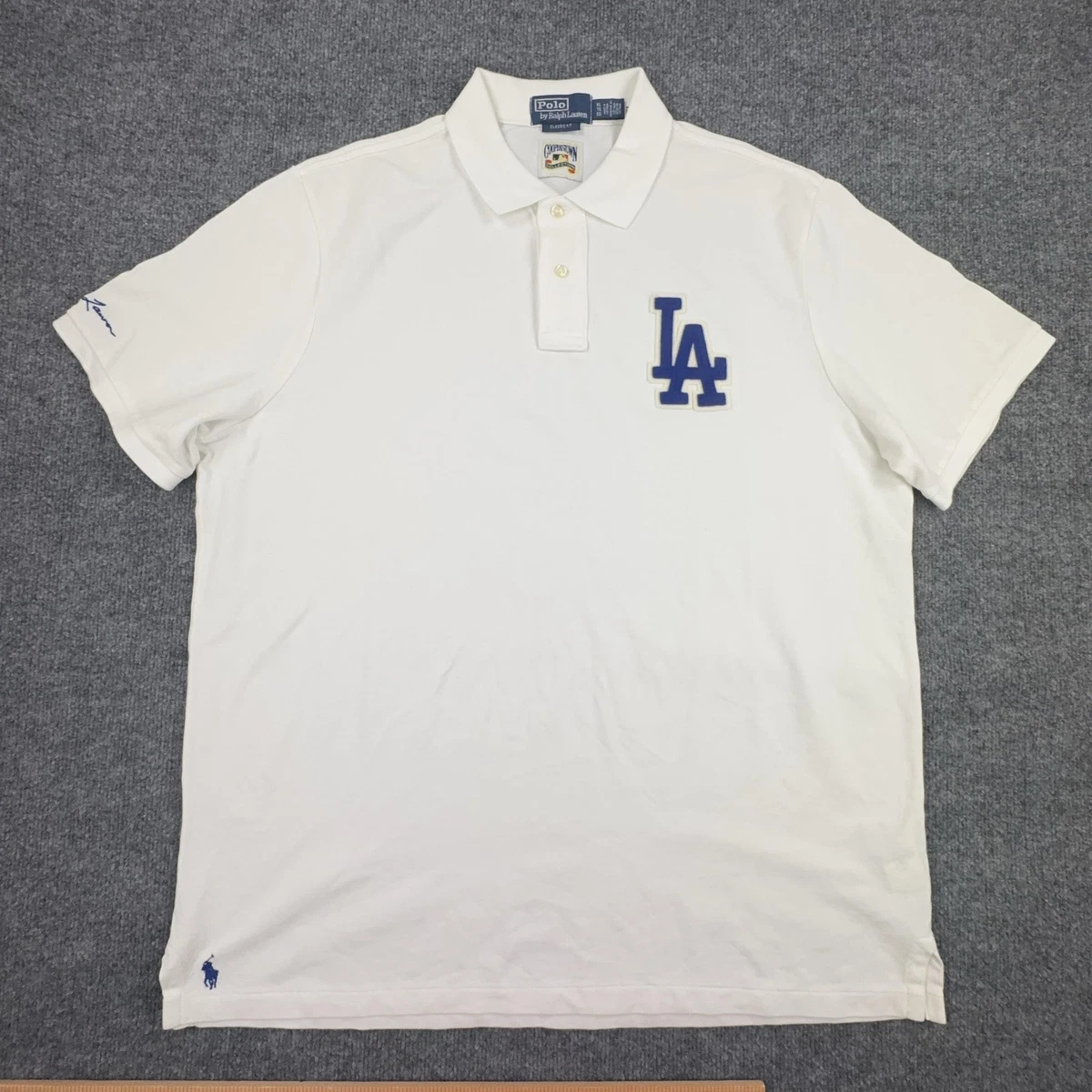 Polo ralph lauren los angeles - огромный выбор по лучшим ценам | eBay