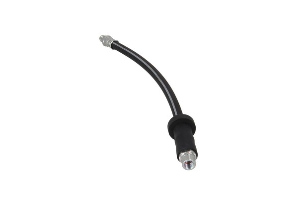 Bremsschlauch Kamoka 1170110 FüR Audi A6 C6 4F2 Avant 4F5 Allroad 4FH TDI Tfsi-image