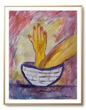  on The Hot Collector